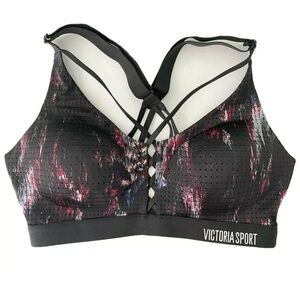 Victoria’s Secret - Lightweight VS Sports Bra (size 34B)